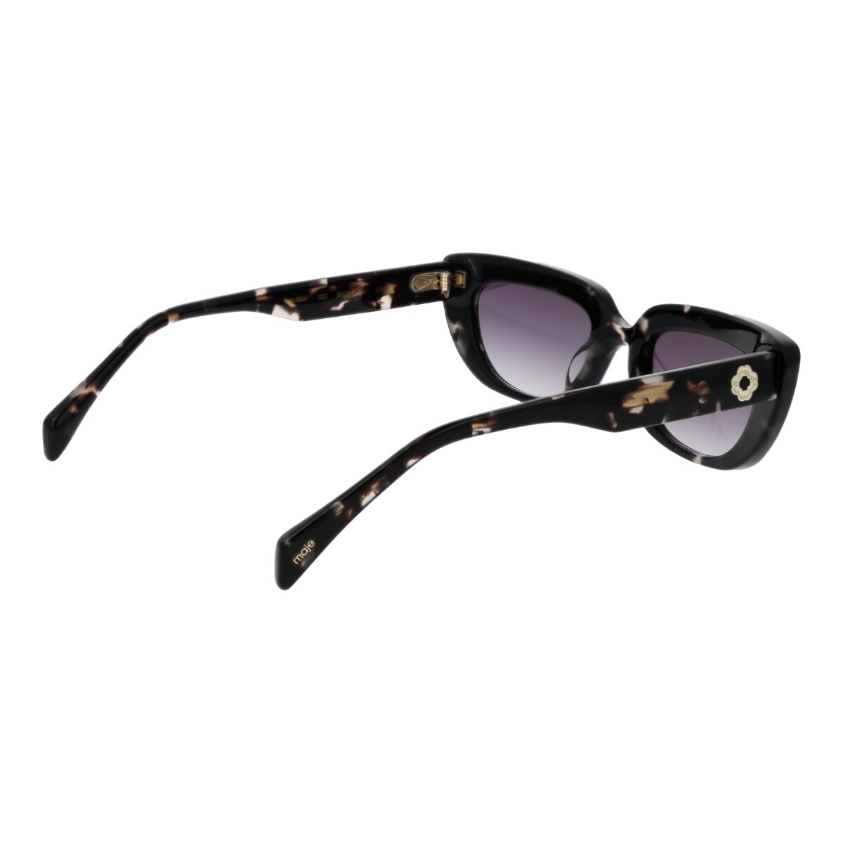 Zonnebril Dames Maje MJ5041 50022