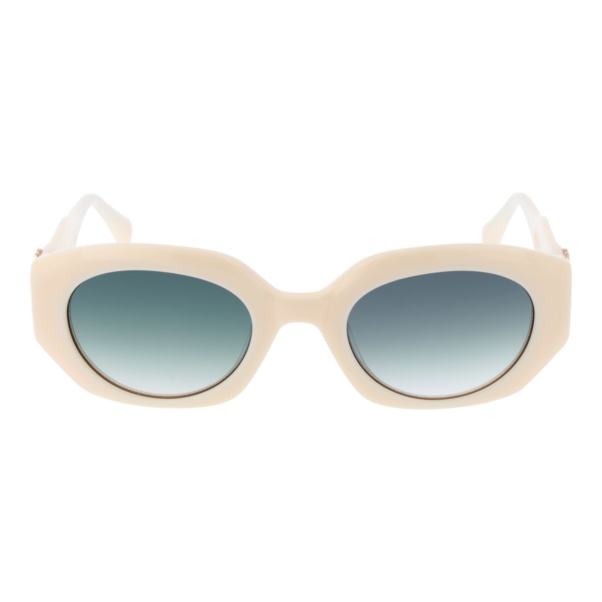 Image secondaire de Lunettes de soleil Femme Maje MJ5042 50847