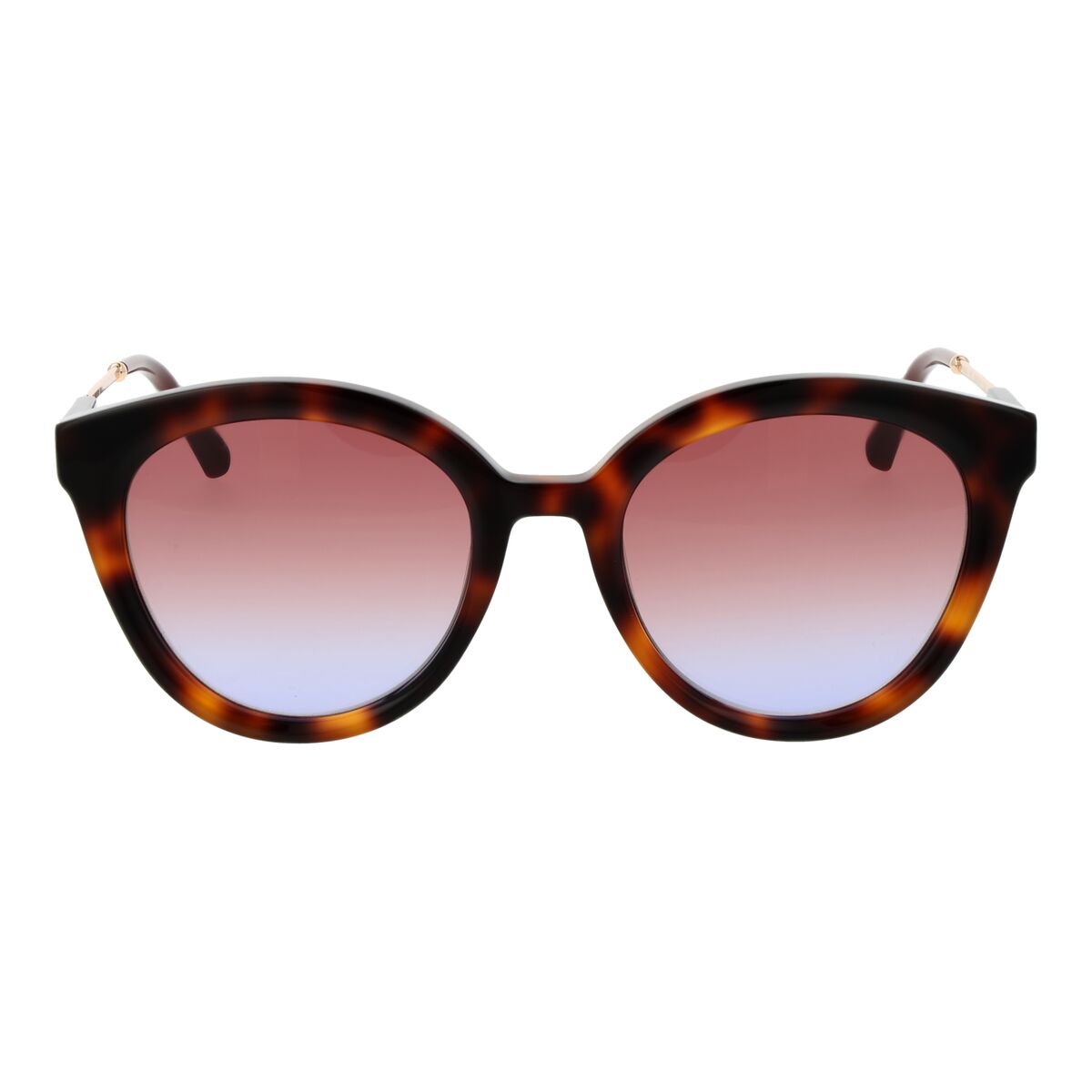Image secondaire de Lunettes de soleil Femme Maje MJ5044 52101