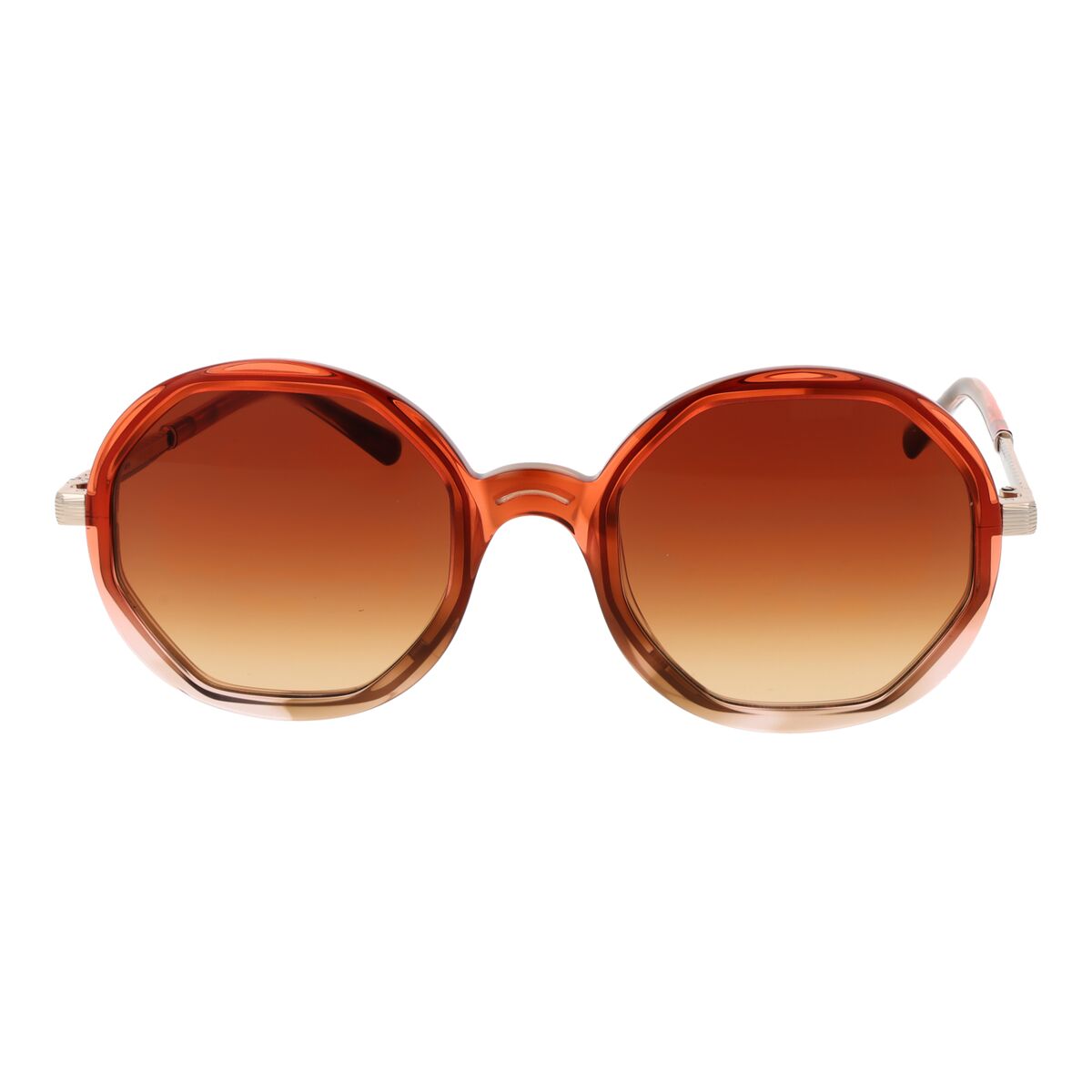 Image secondaire de Lunettes de soleil Femme Sandro Paris SD6042 53106