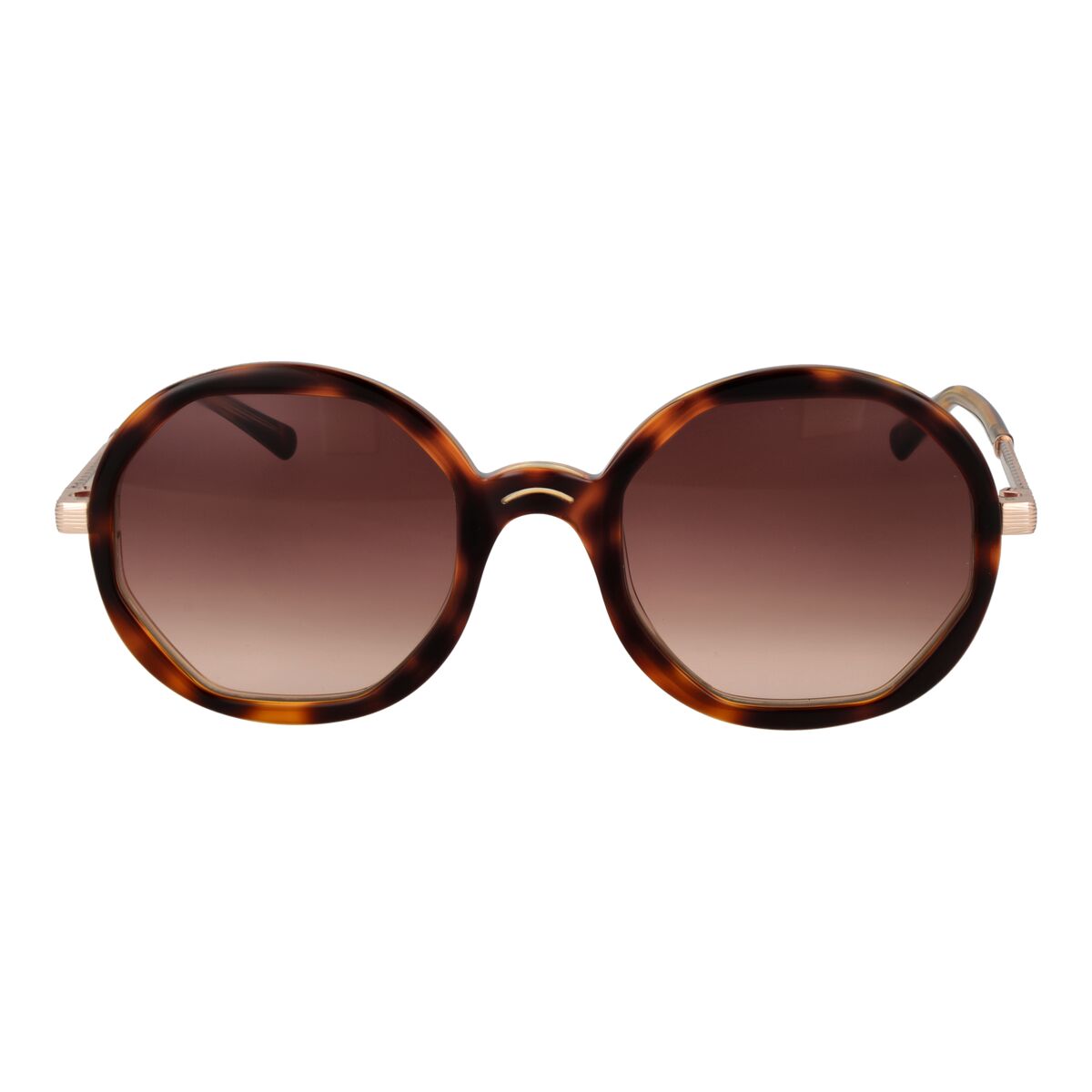 Zonnebril Dames Sandro Paris SD6042 53170