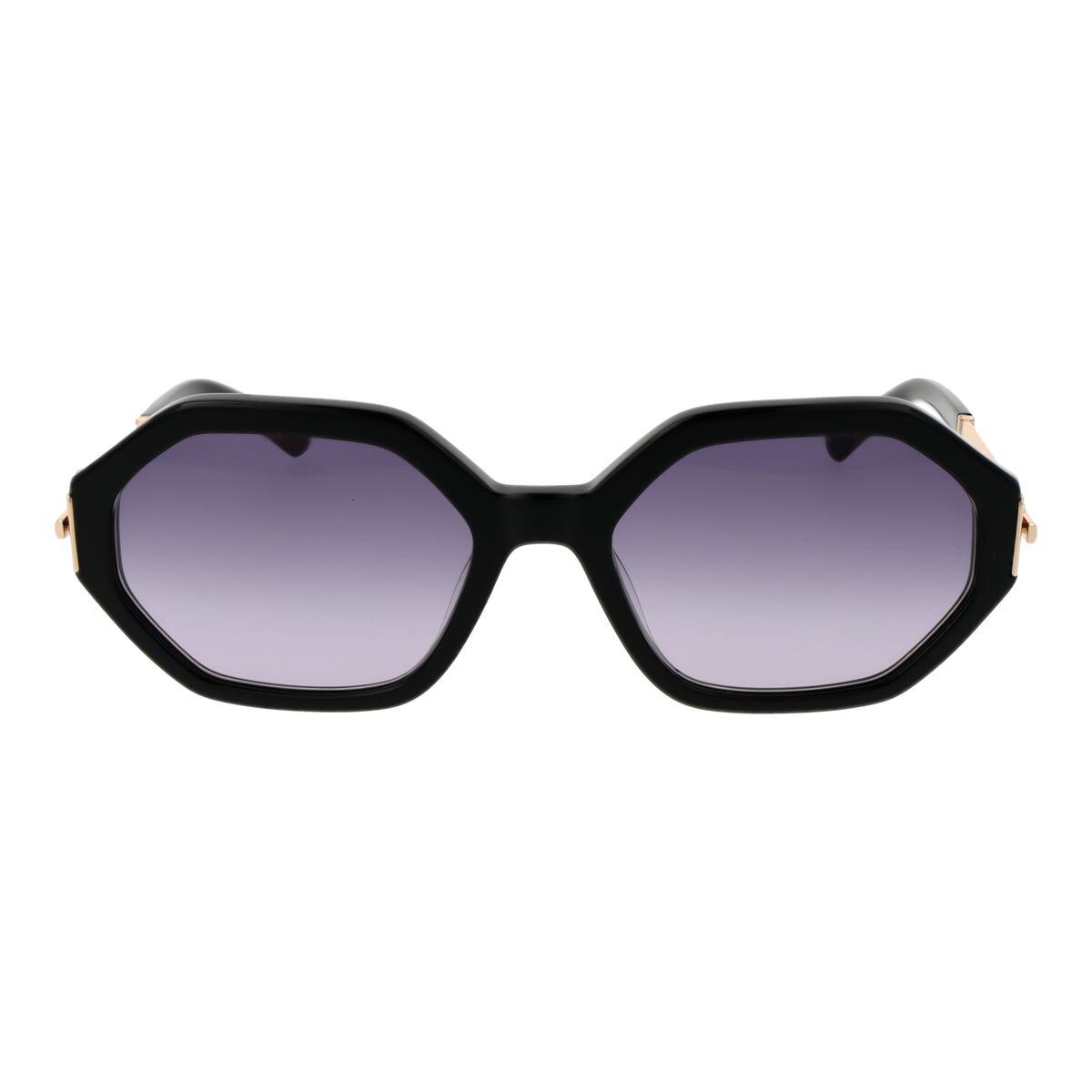 Image secondaire de Lunettes de soleil Femme Sandro Paris SD6046 55001
