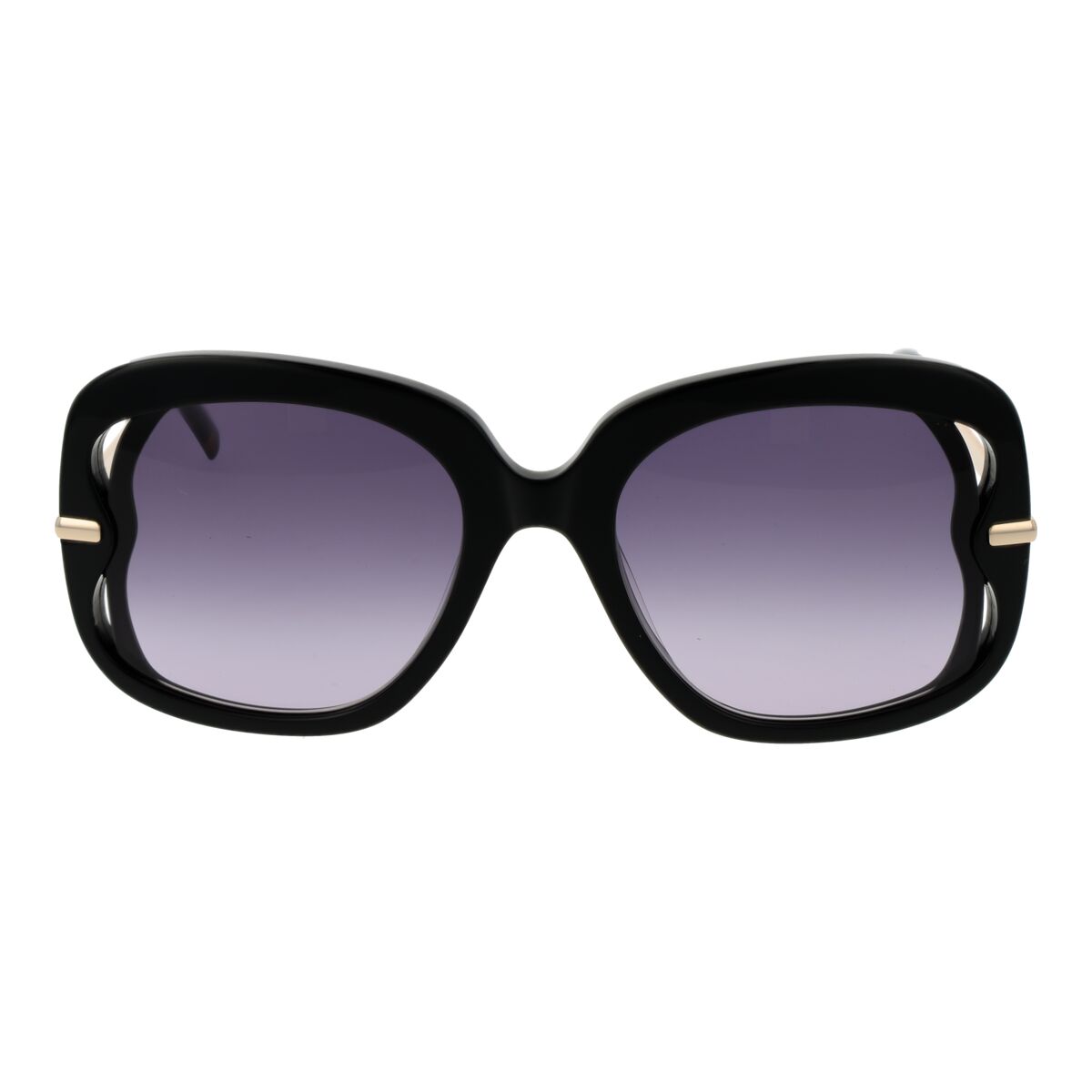 Image secondaire de Lunettes de soleil Femme Sandro Paris SD6048 53001
