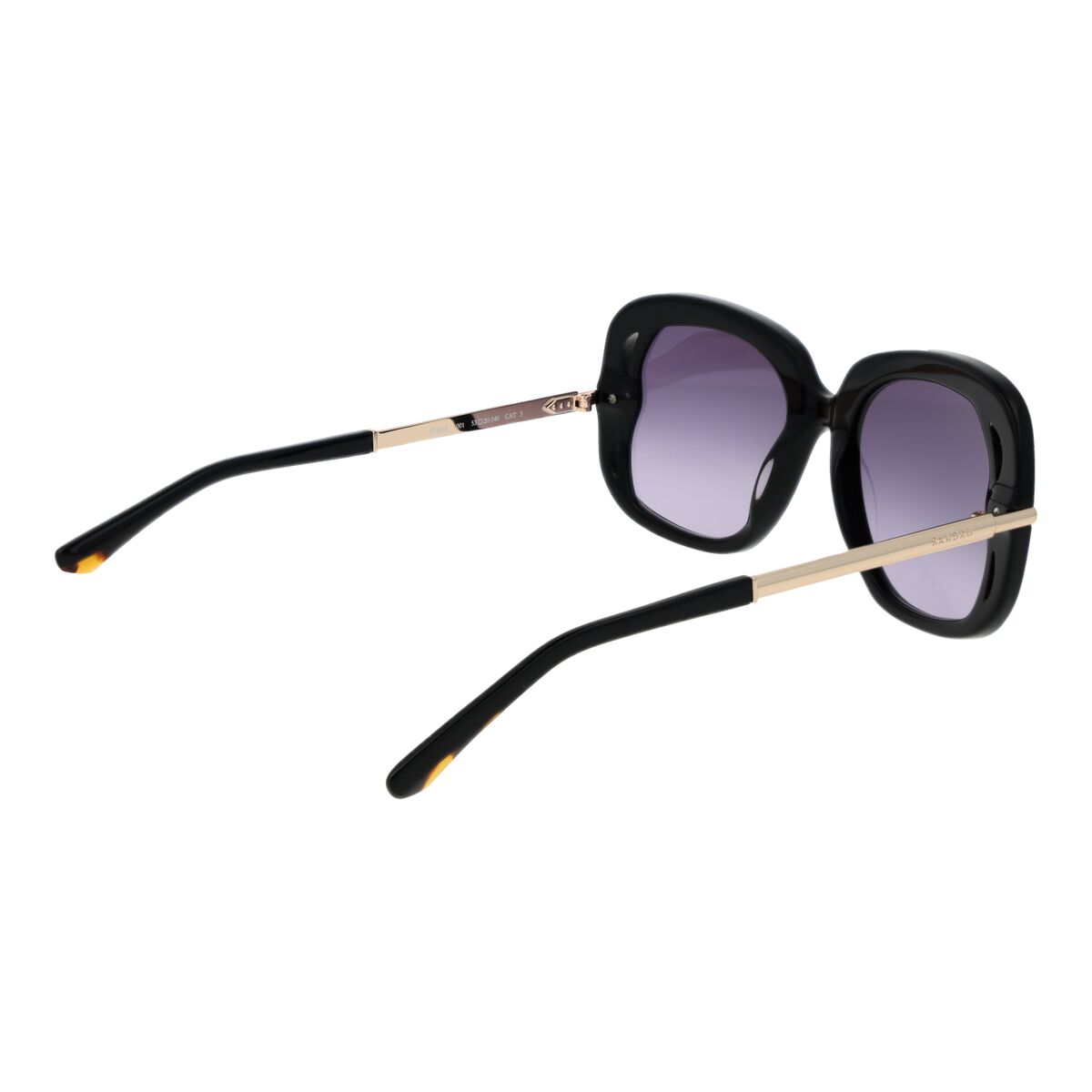 Zonnebril Dames Sandro Paris SD6048 53001