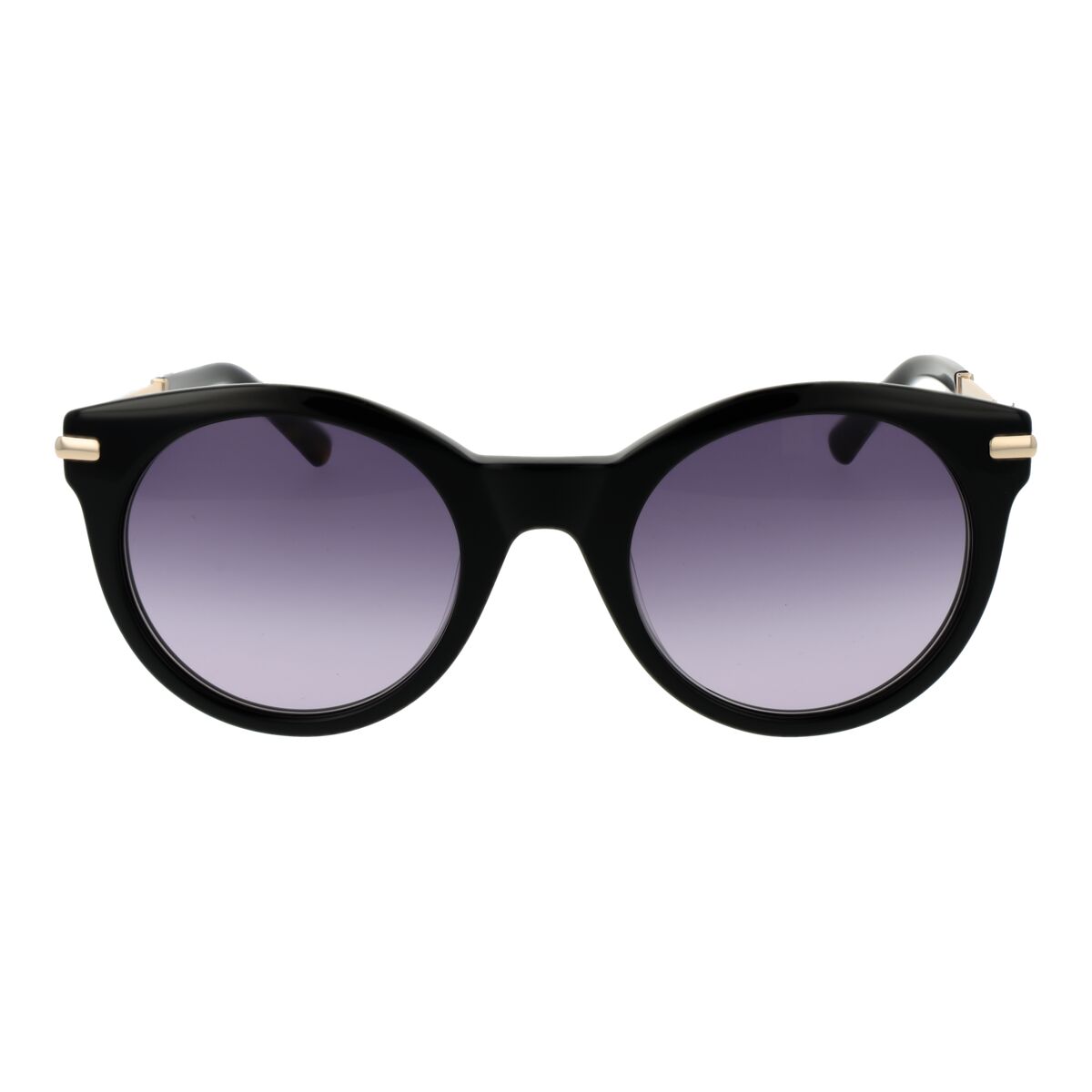 Image secondaire de Lunettes de soleil Femme Sandro Paris SD6049 51001