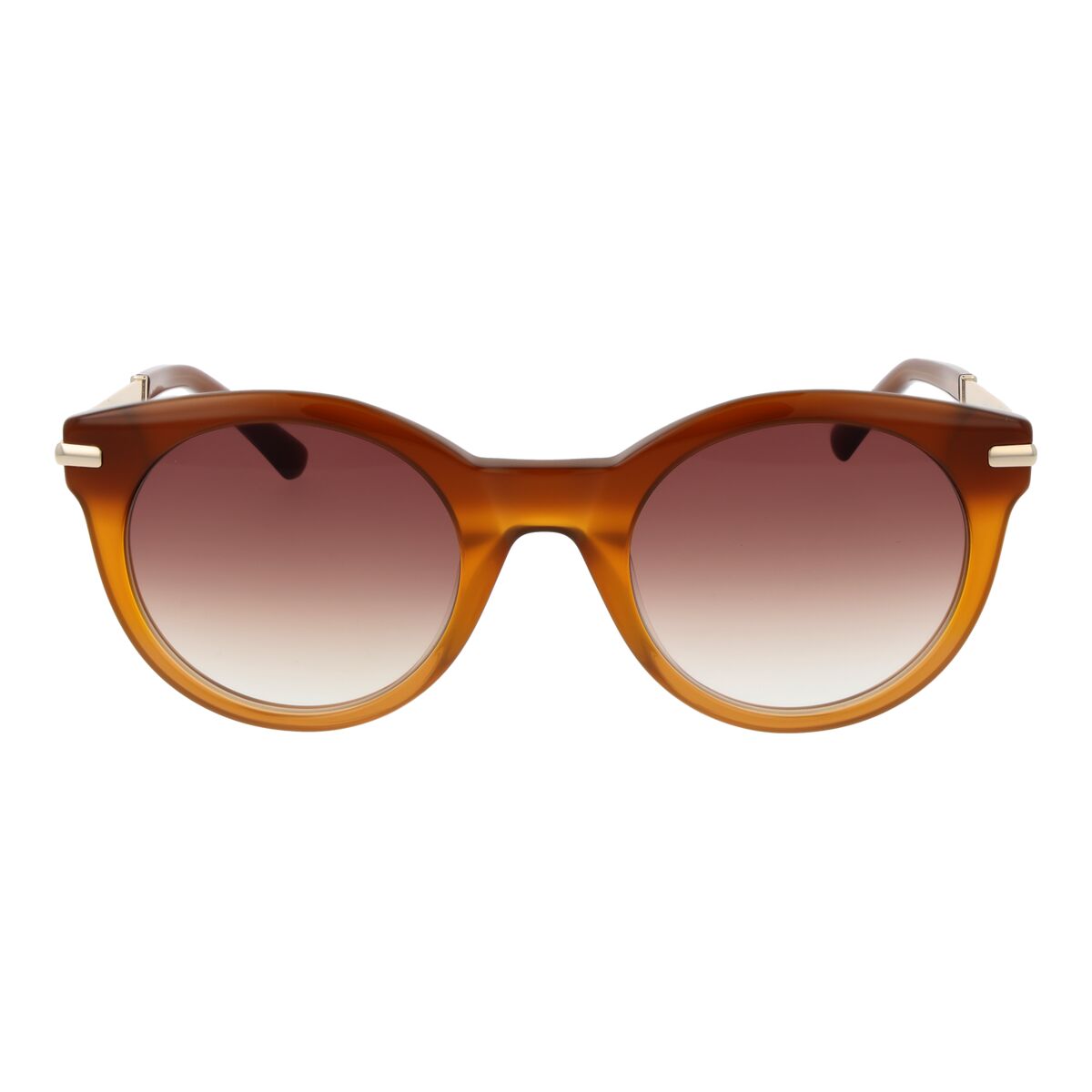 Image secondaire de Lunettes de soleil Femme Sandro Paris SD6049 51104