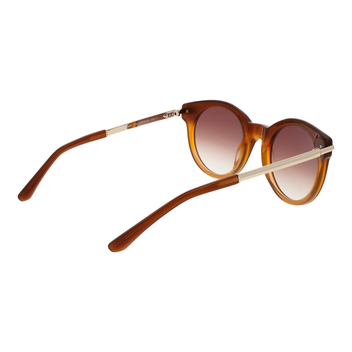Zonnebril Dames Sandro Paris SD6049 51104