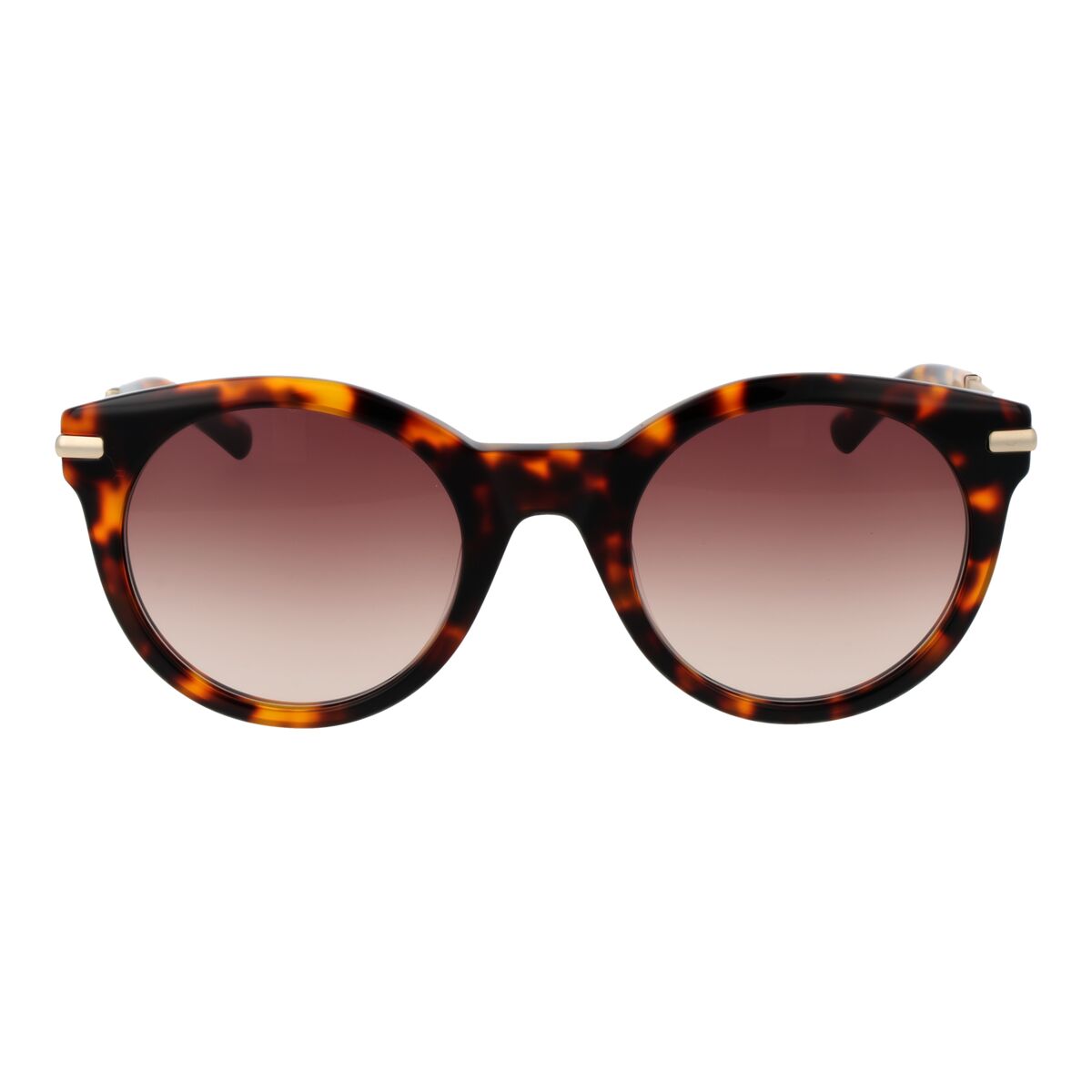 Image secondaire de Lunettes de soleil Femme Sandro Paris SD6049 51128