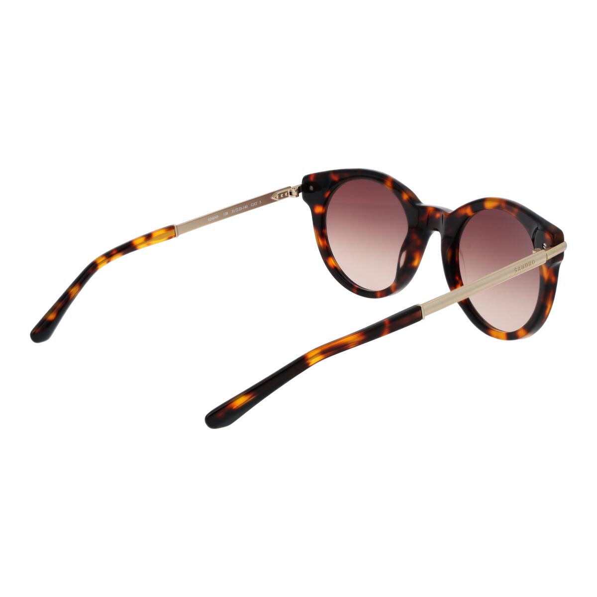 Zonnebril Dames Sandro Paris SD6049 51128
