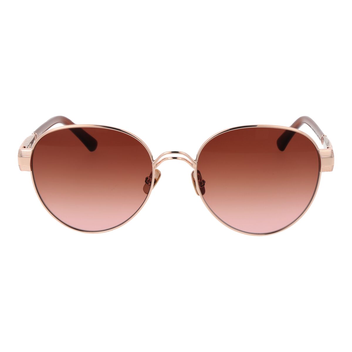 Image secondaire de Lunettes de soleil Femme Sandro Paris SD8021 54406