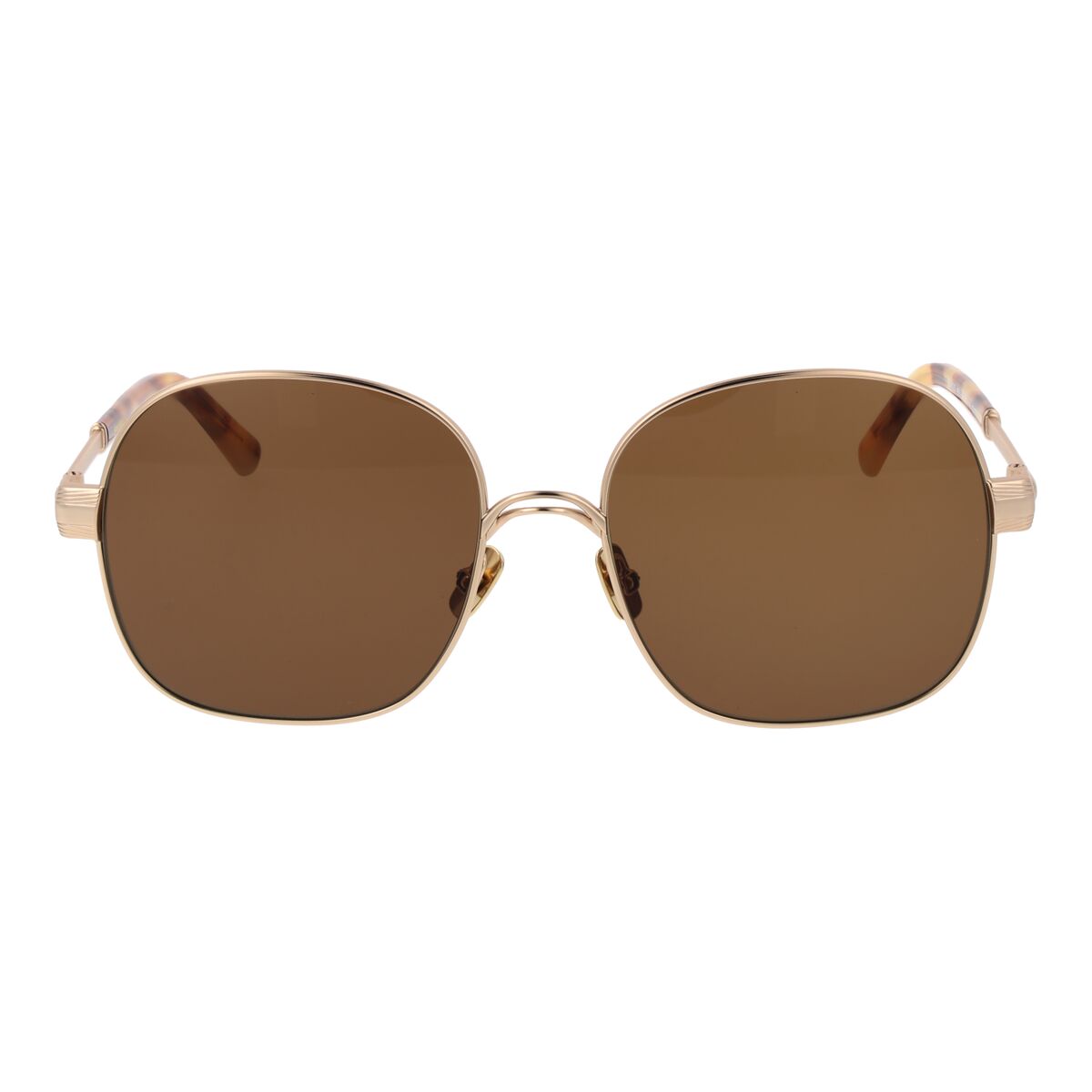 Image secondaire de Lunettes de soleil Femme Sandro Paris SD8022 56403