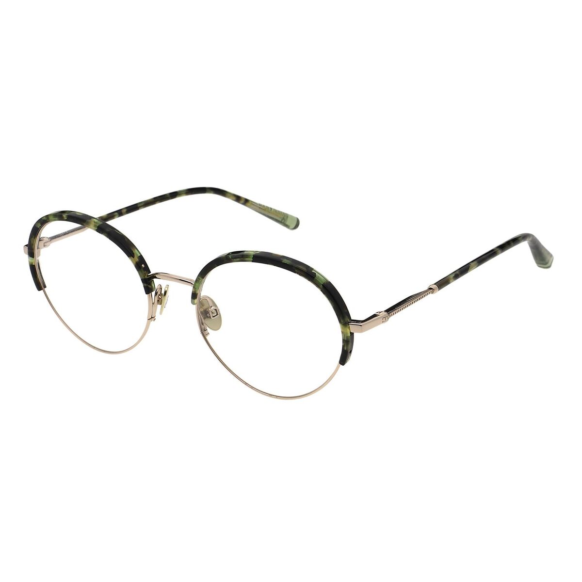 Brillenframe Dames Scotch & Soda SS1027 51505