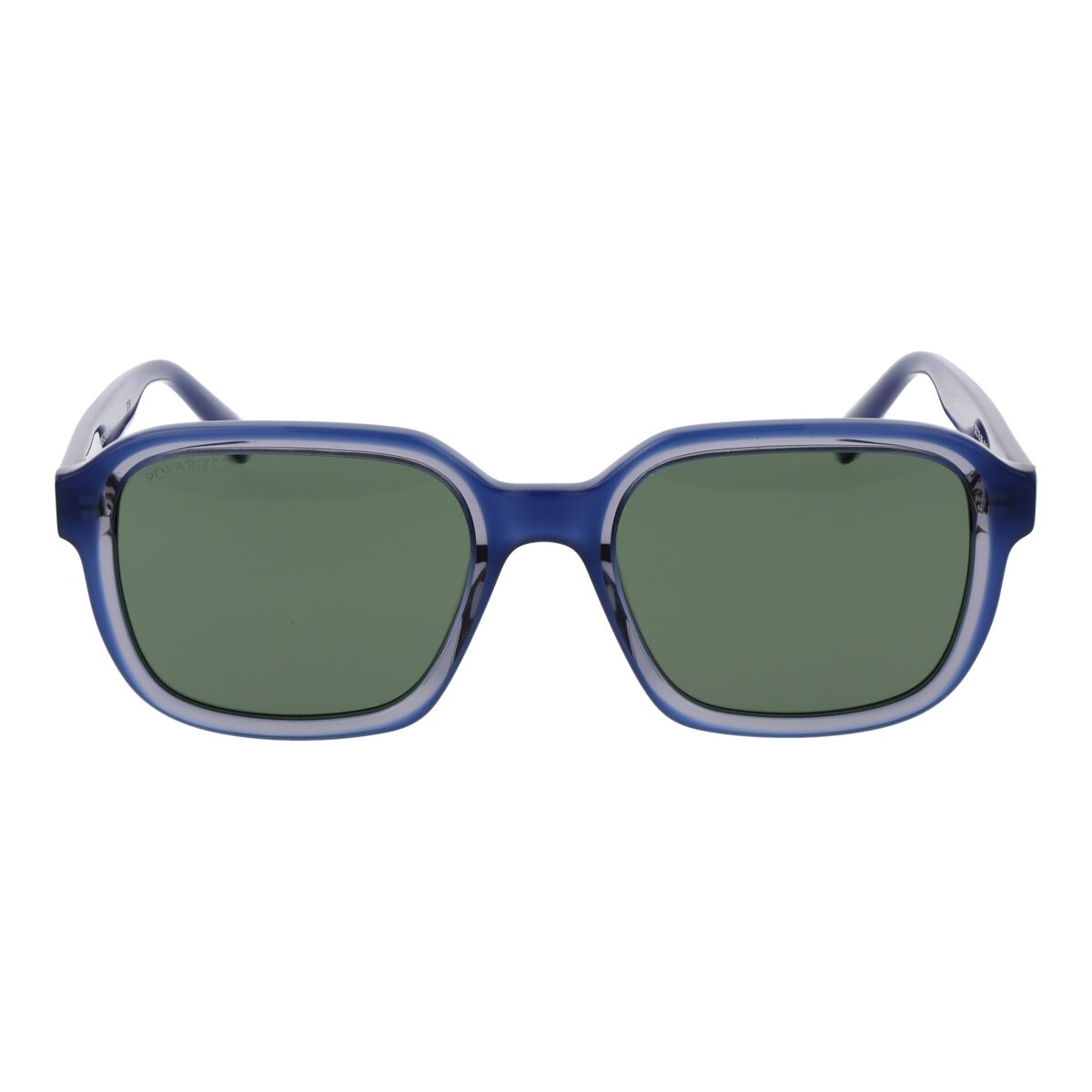 Image secondaire de Lunettes de soleil Homme Benetton BE5071 52634