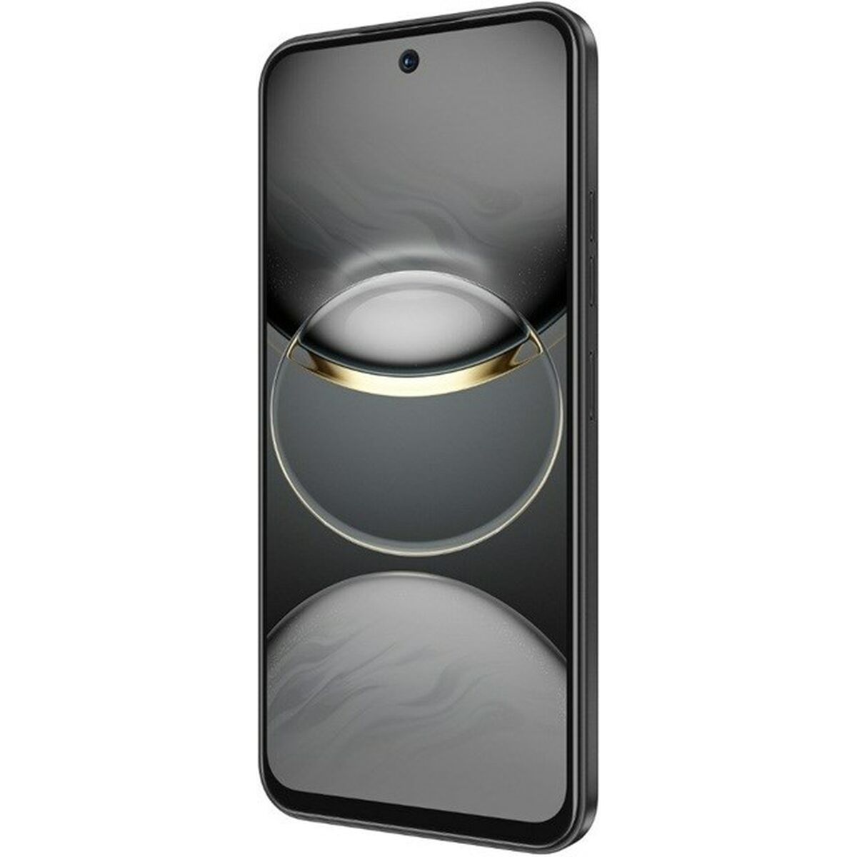 Smartphone Tecno SPARK 30C 6,67