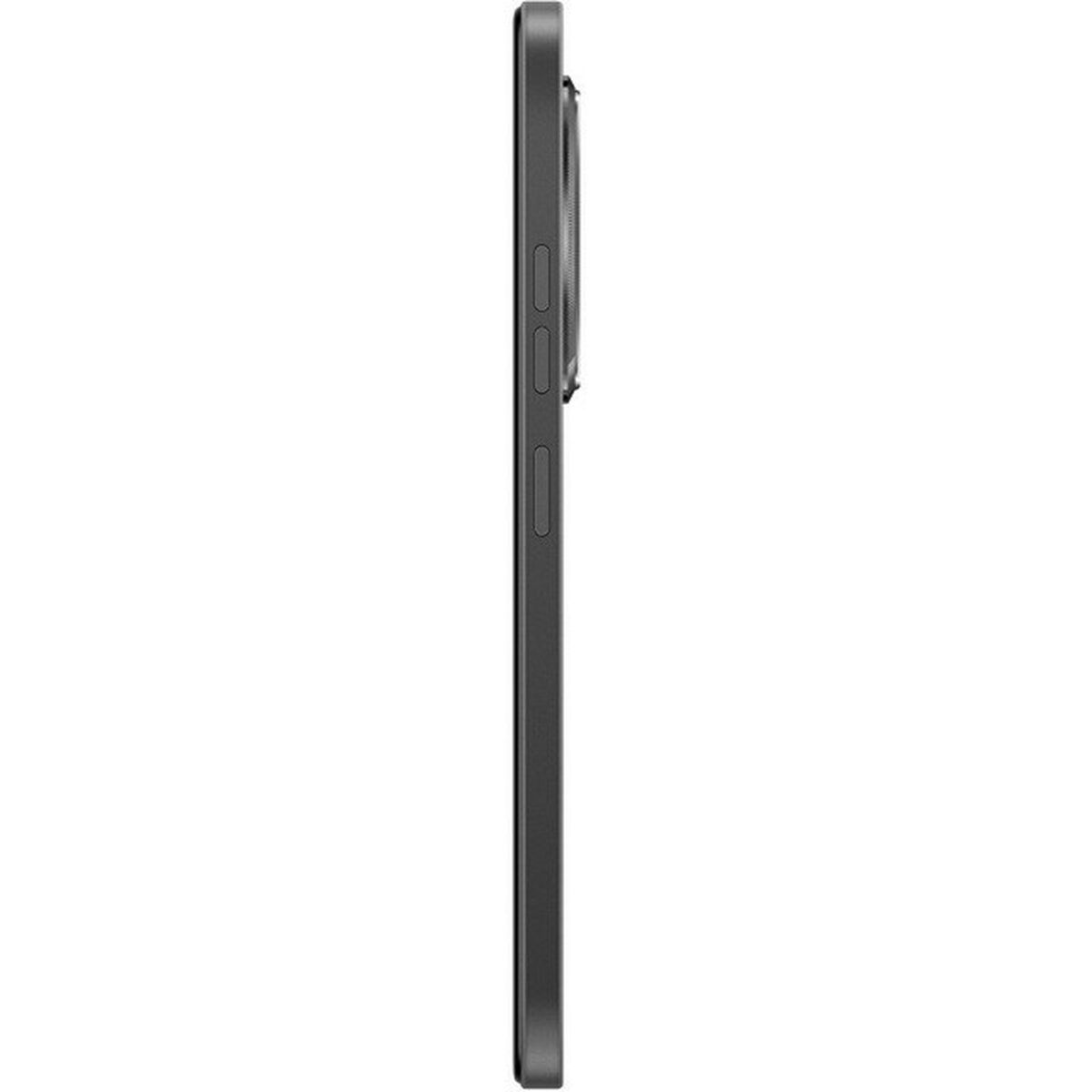 Image secondaire de Smartphone Tecno SPARK 30C 6,67