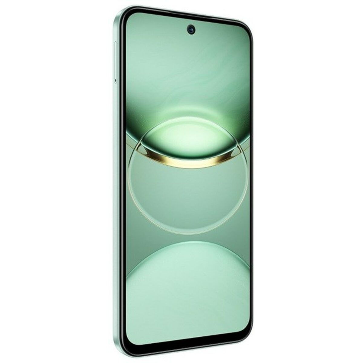 Smartphone Tecno SPARK 30C 6,67