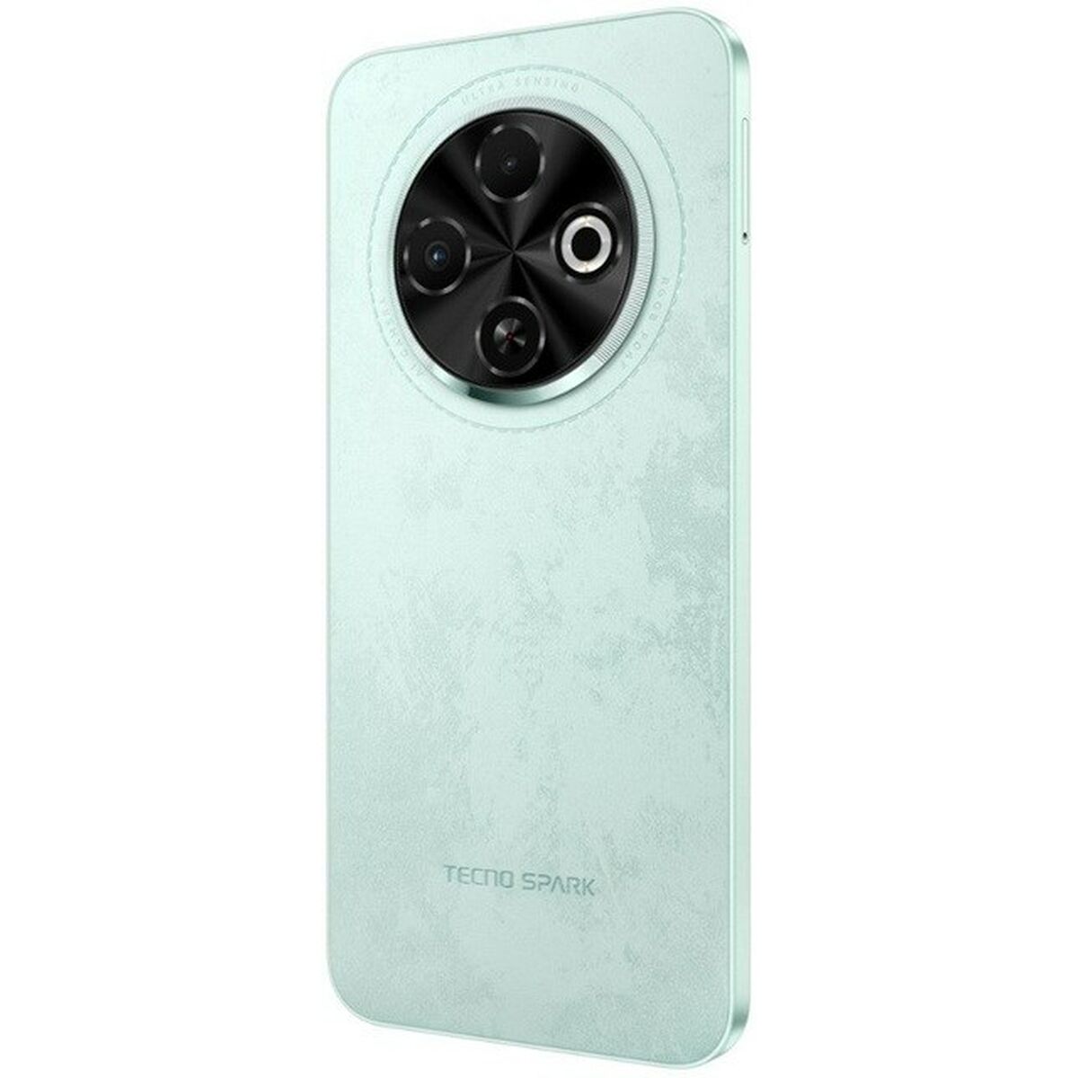 Image secondaire de Smartphone Tecno SPARK 30C 6,67