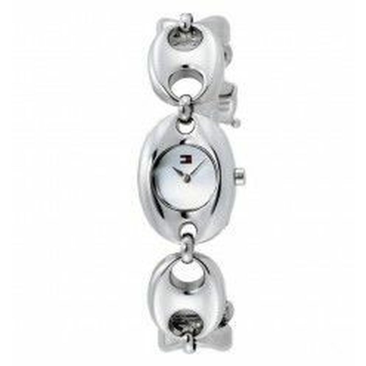 Montre Femme Tommy Hilfiger 1780519 (Ø 22 mm)