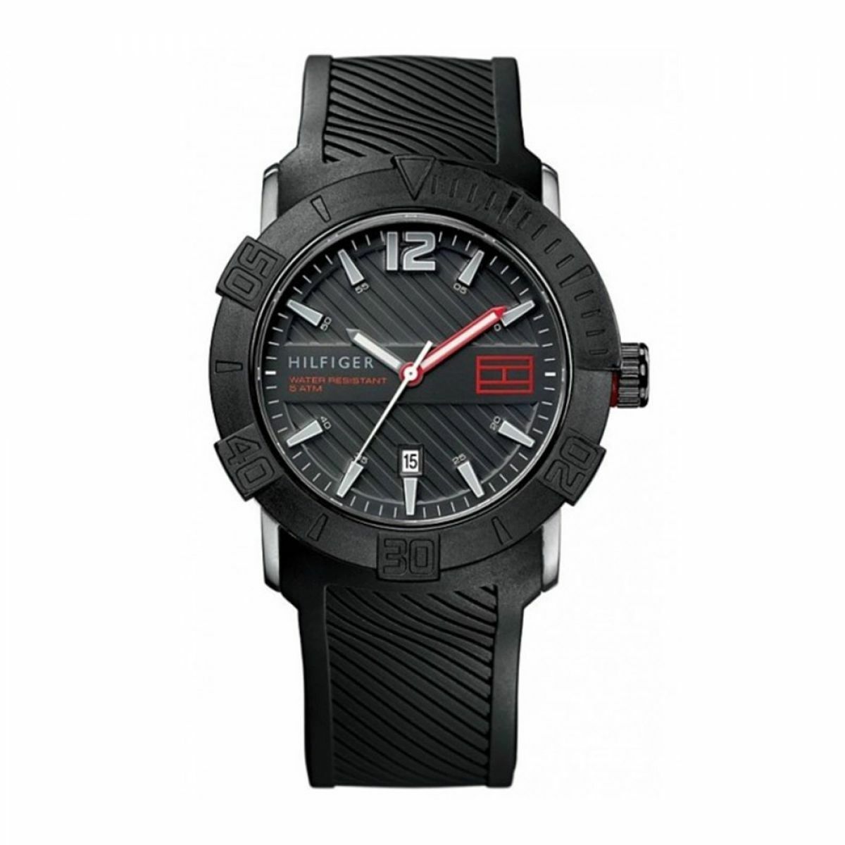 Montre Homme Tommy Hilfiger 1790735 (Ø 32 mm)