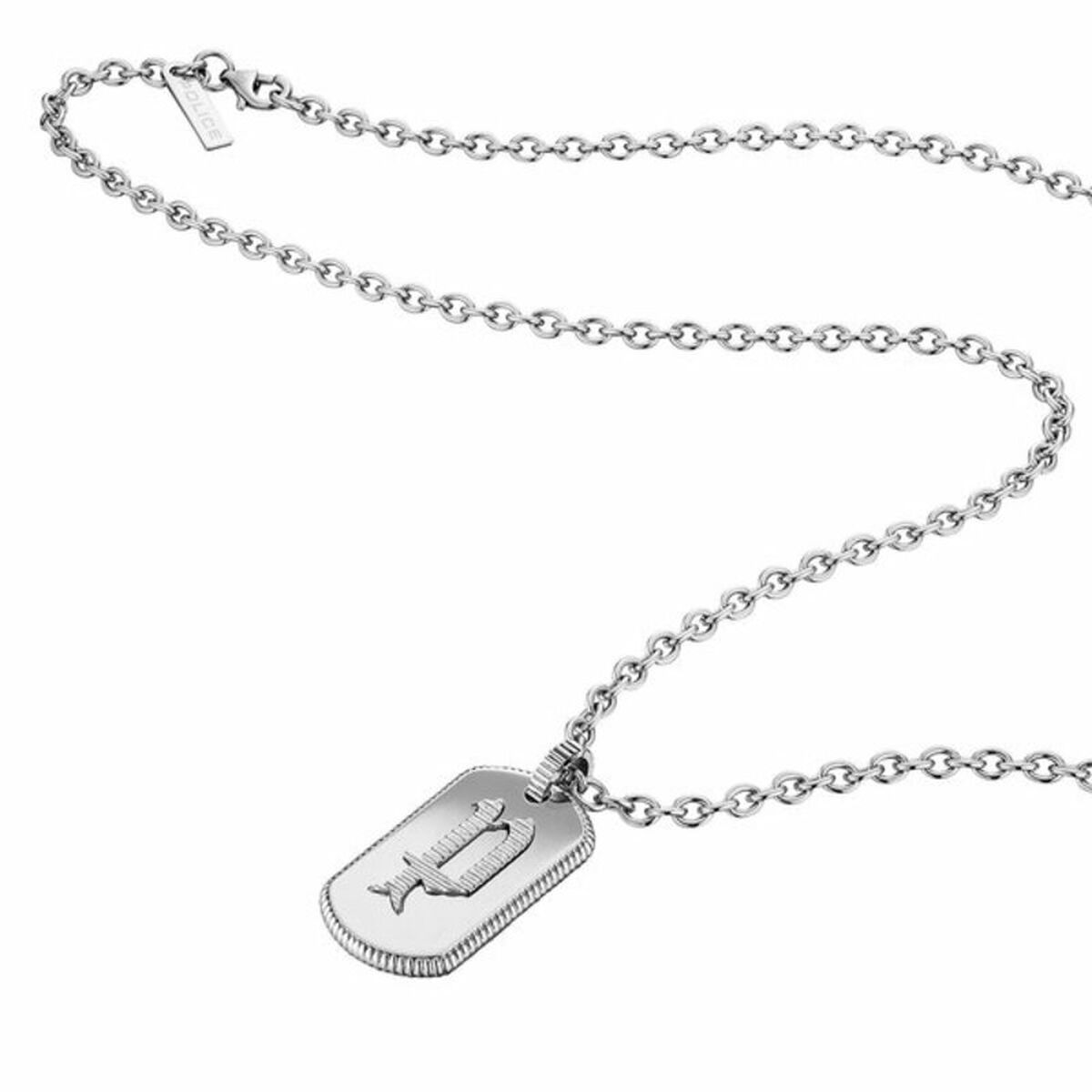 collier-police-s14ba03p-4383667