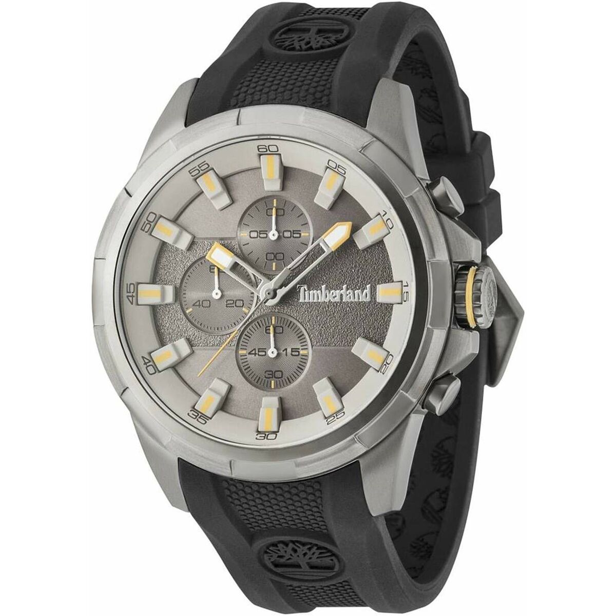 Image secondaire de Montre Homme Timberland 15253JSU-13P (Ø 48 mm)
