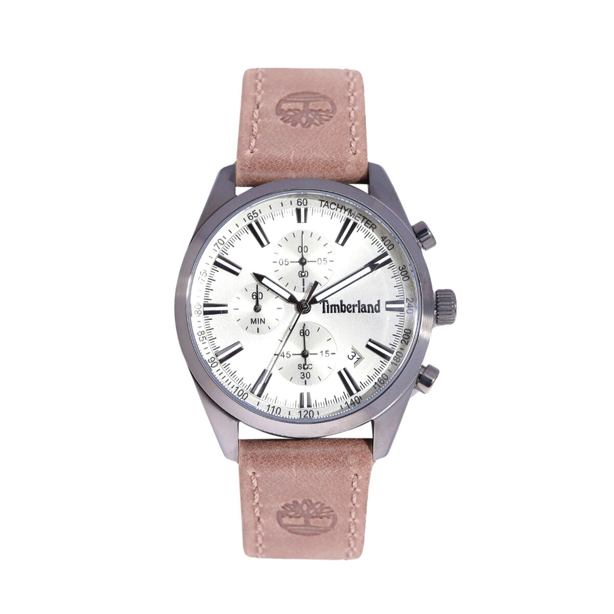 Horloge Heren Timberland TBL15363JSU07