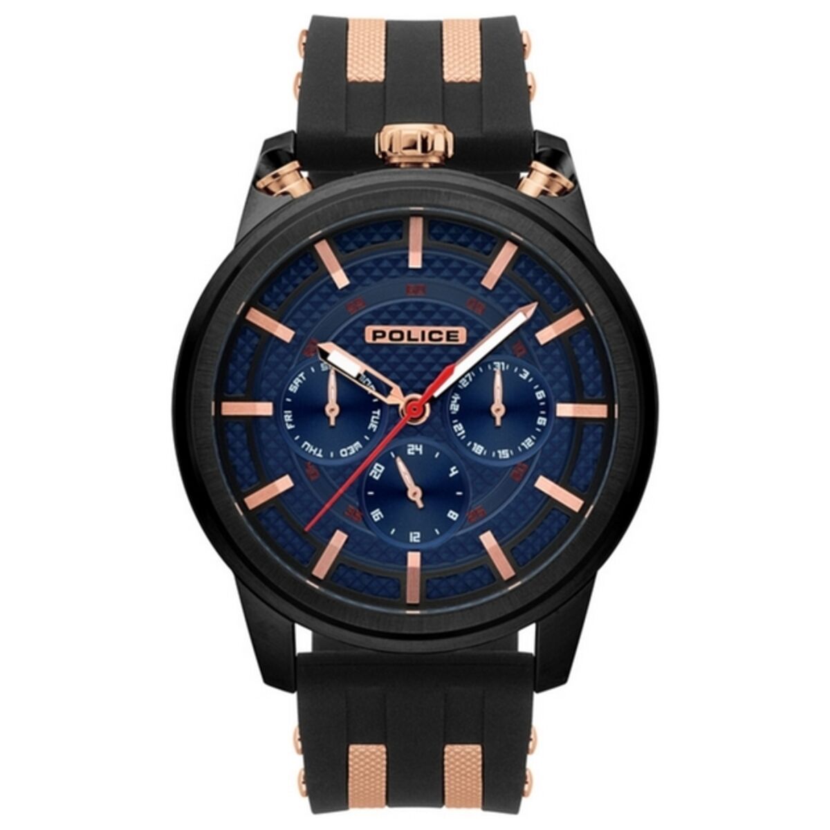 Montre Homme Police R1451299002