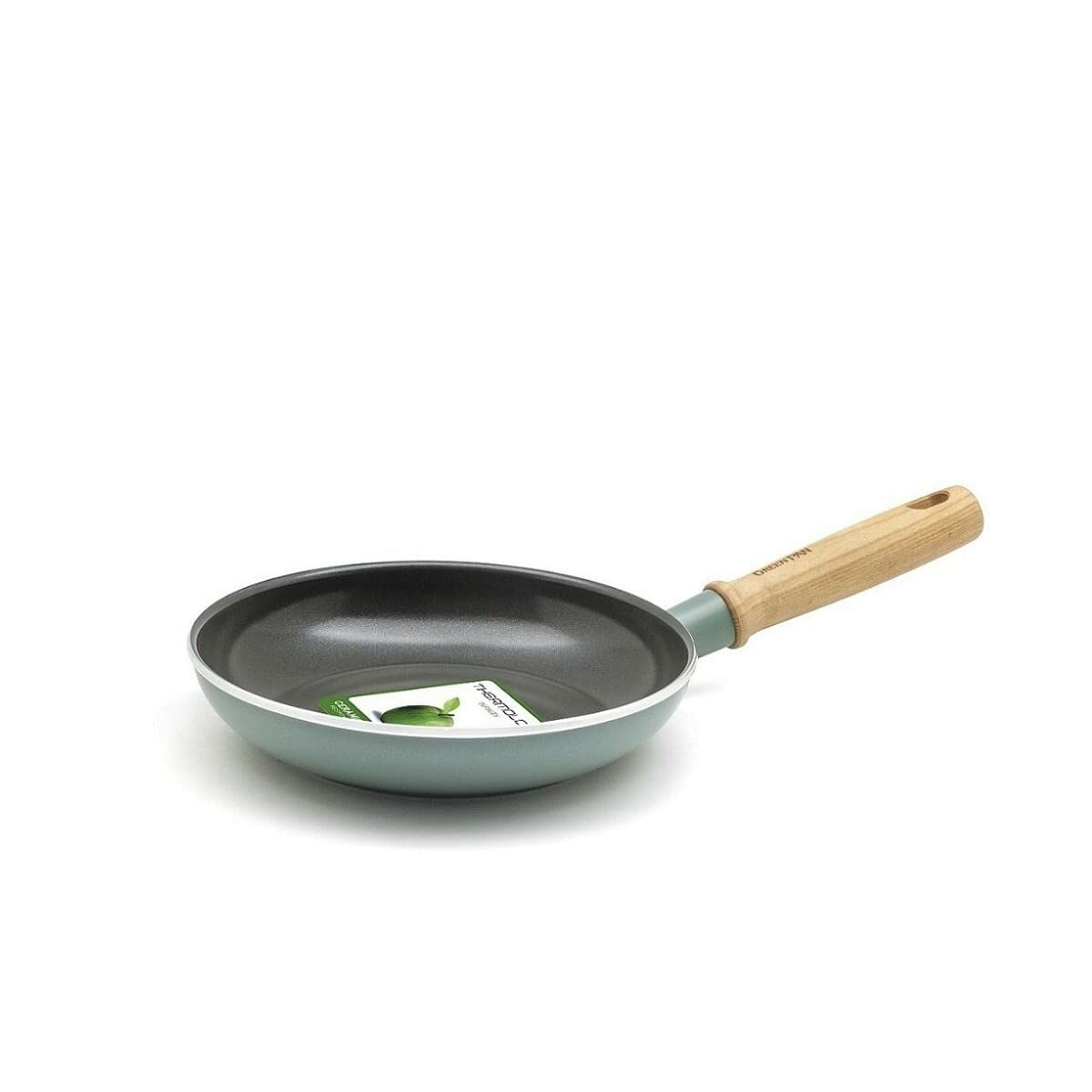 Poêle Green Pan MAYFLOWER Ø 20 cm