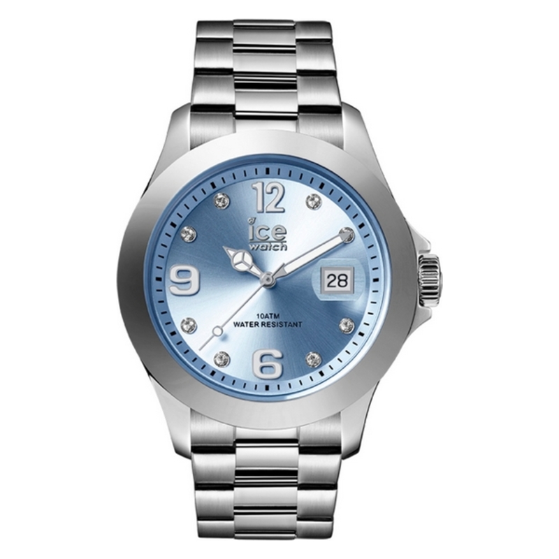 Ladies'Watch Ice-Watch 16775 (Refurbished B)
