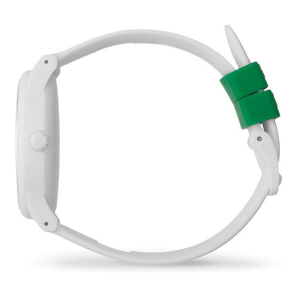 Zegarek Damski Ice IC017762