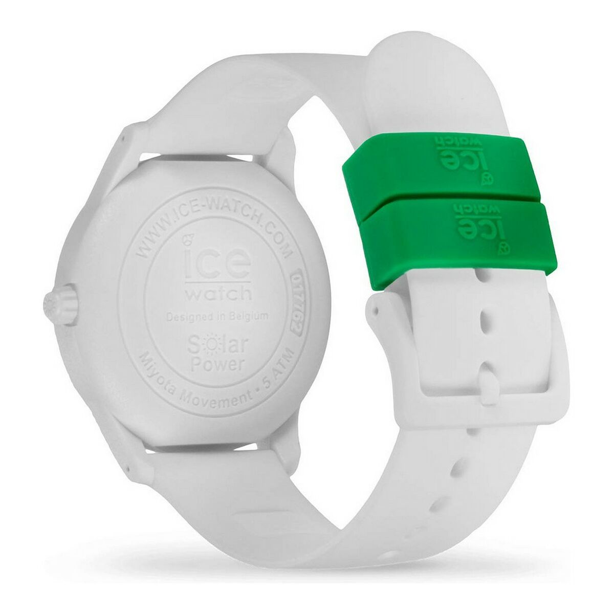 Zegarek Damski Ice IC017762