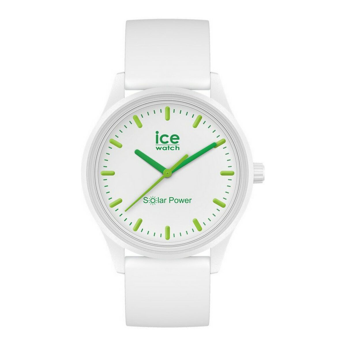 Zegarek Damski Ice IC017762