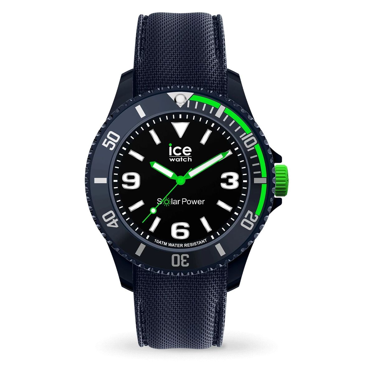 Ρολόγια χειρός