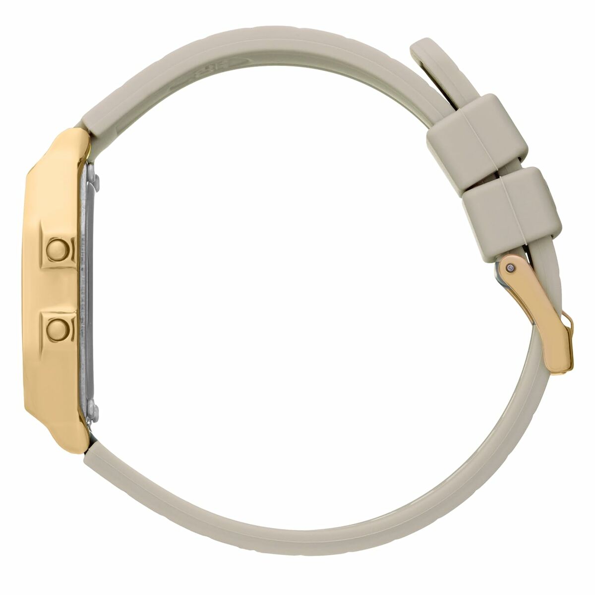 Horloge Dames Ice (Ø 34 mm)