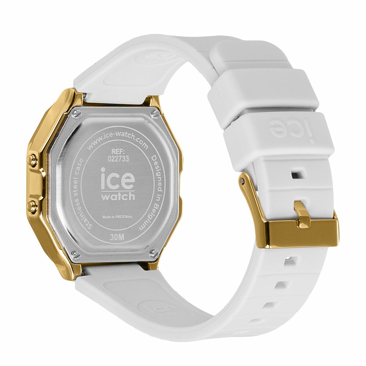 Zegarek Damski Ice 022733 (Ø 32 mm)