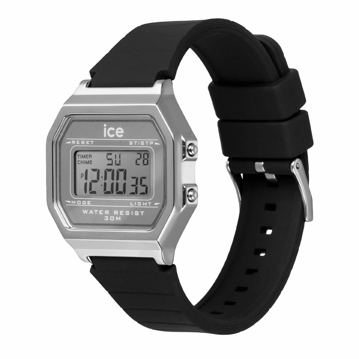 Zegarek Damski Ice 022735 (Ø 32 mm)