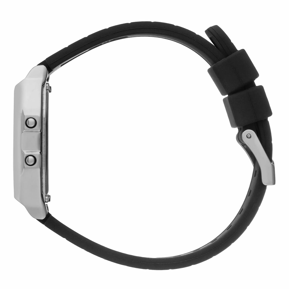 Zegarek Damski Ice 022735 (Ø 32 mm)