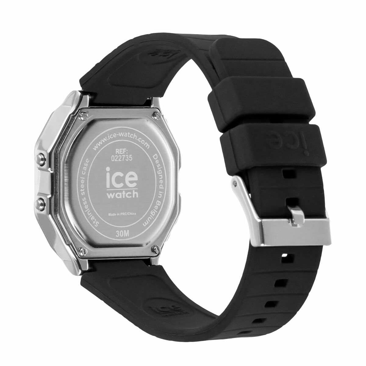 Zegarek Damski Ice 022735 (Ø 32 mm)
