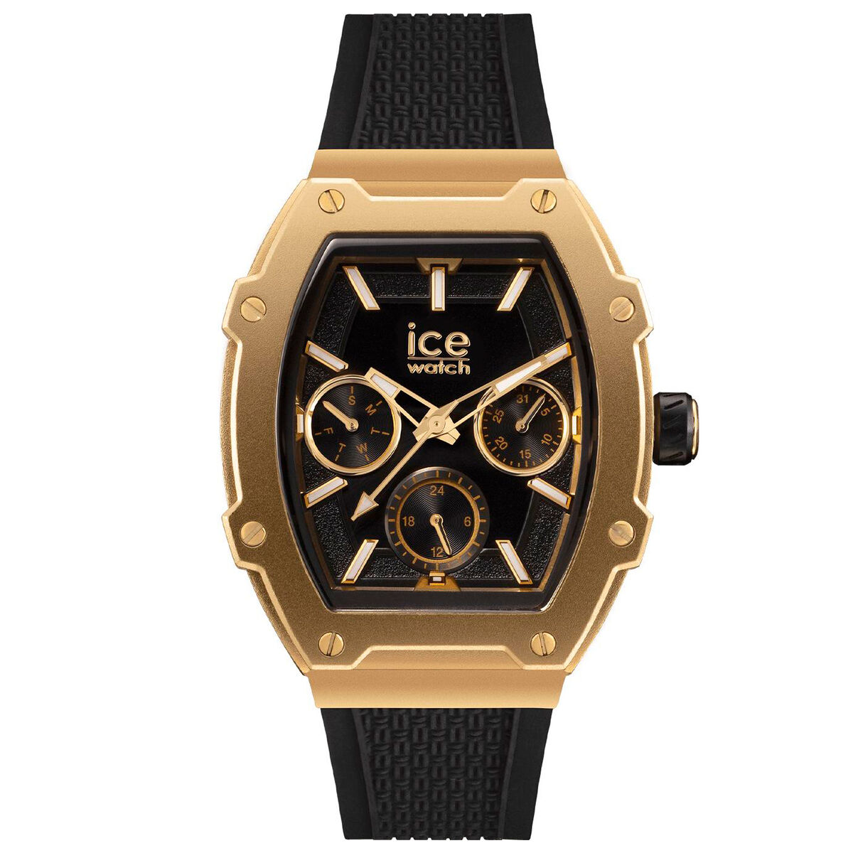 Horloge Dames Ice (Ø 35 mm)