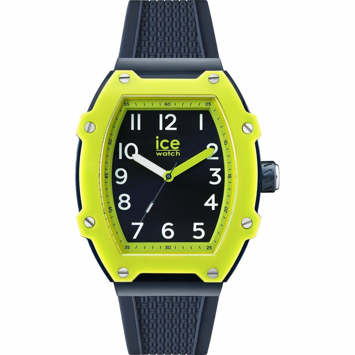 Montre Enfant Ice 023324 (Ø 35 mm)