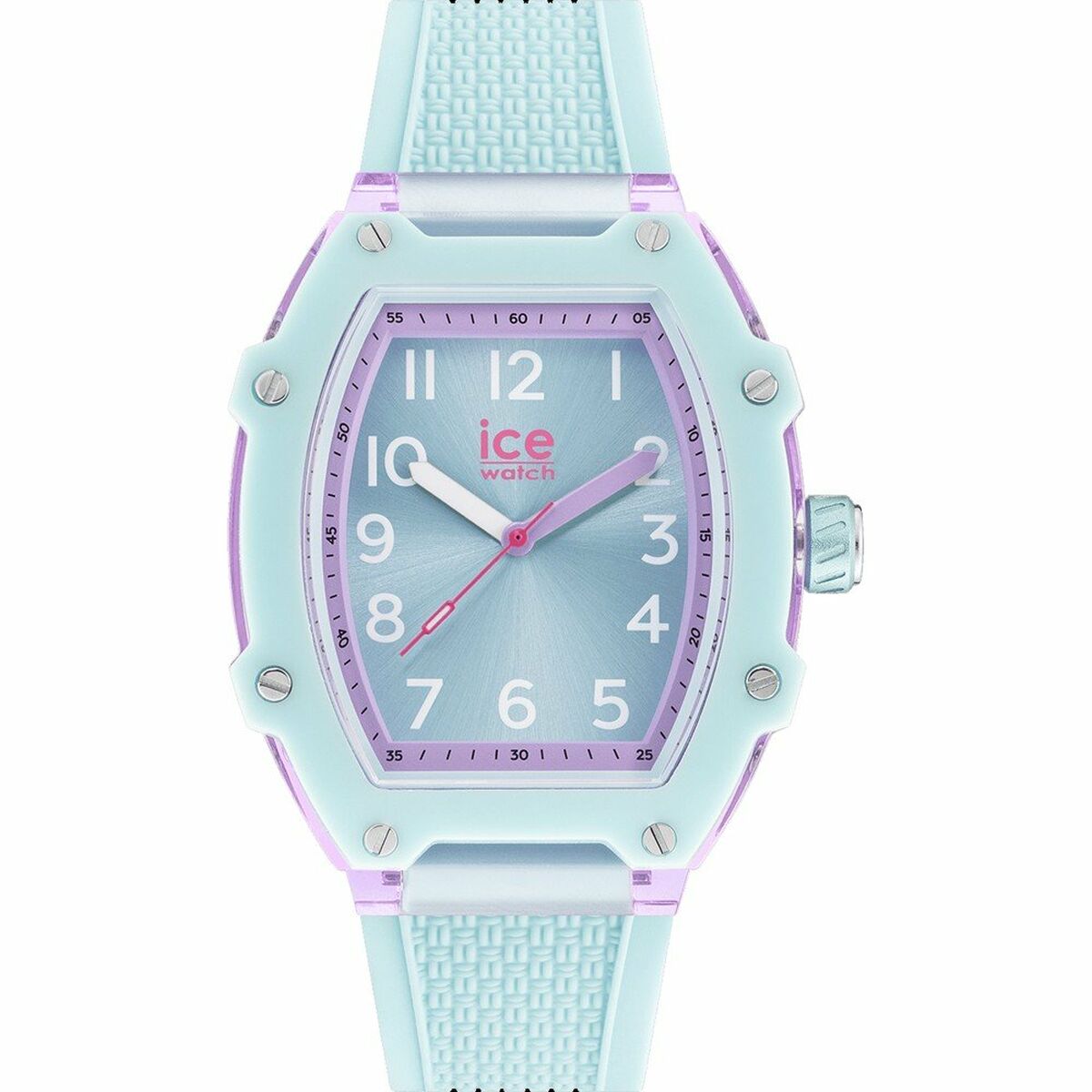 Montre Enfant Ice 023327 (Ø 35 mm)