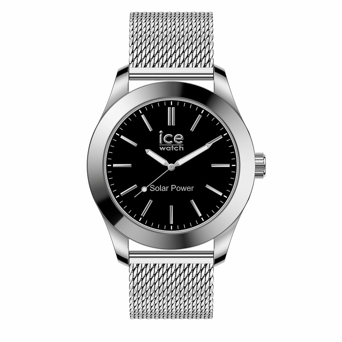 Horloge Dames Ice (Ø 40 mm)