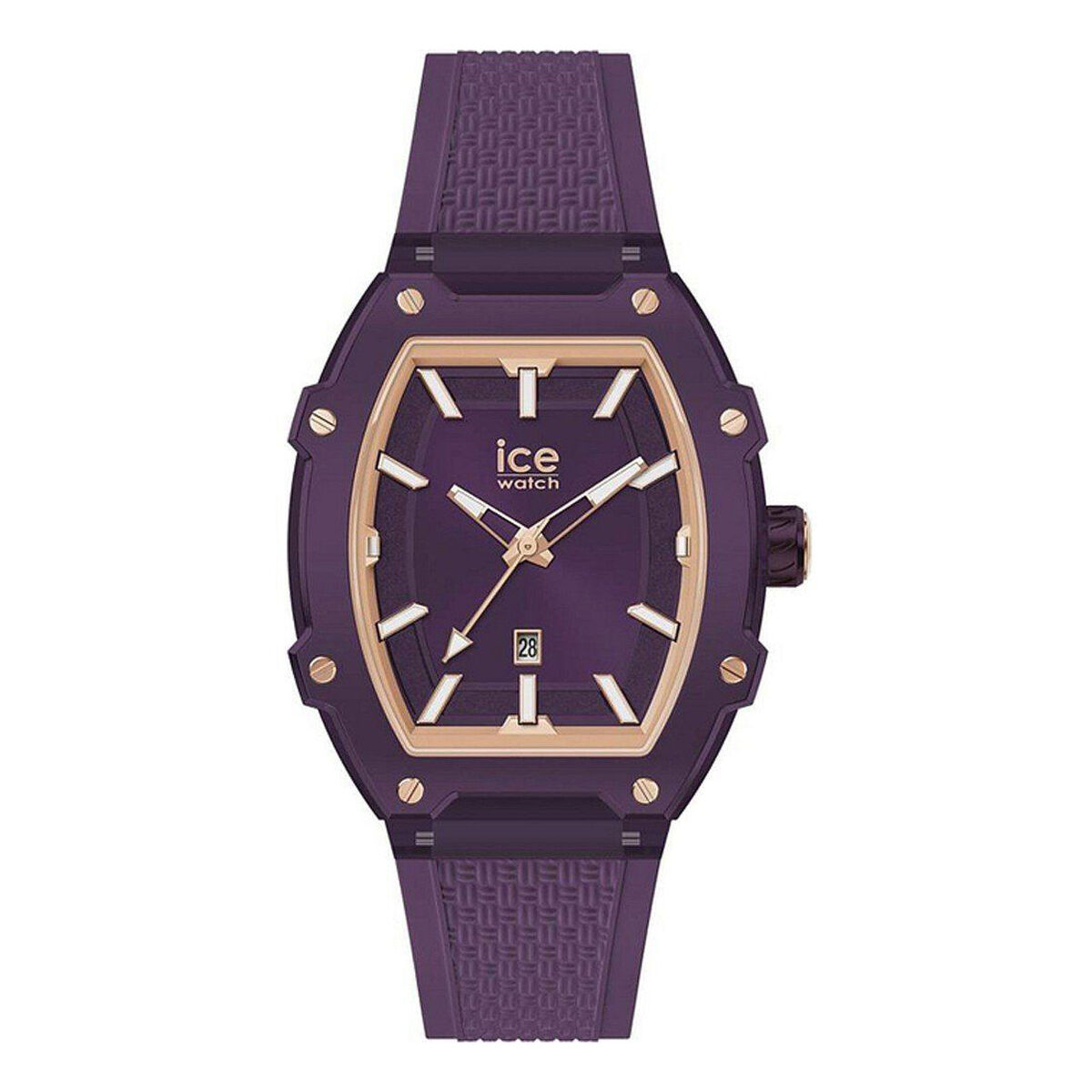 Horloge Dames Ice (Ø 45 mm)