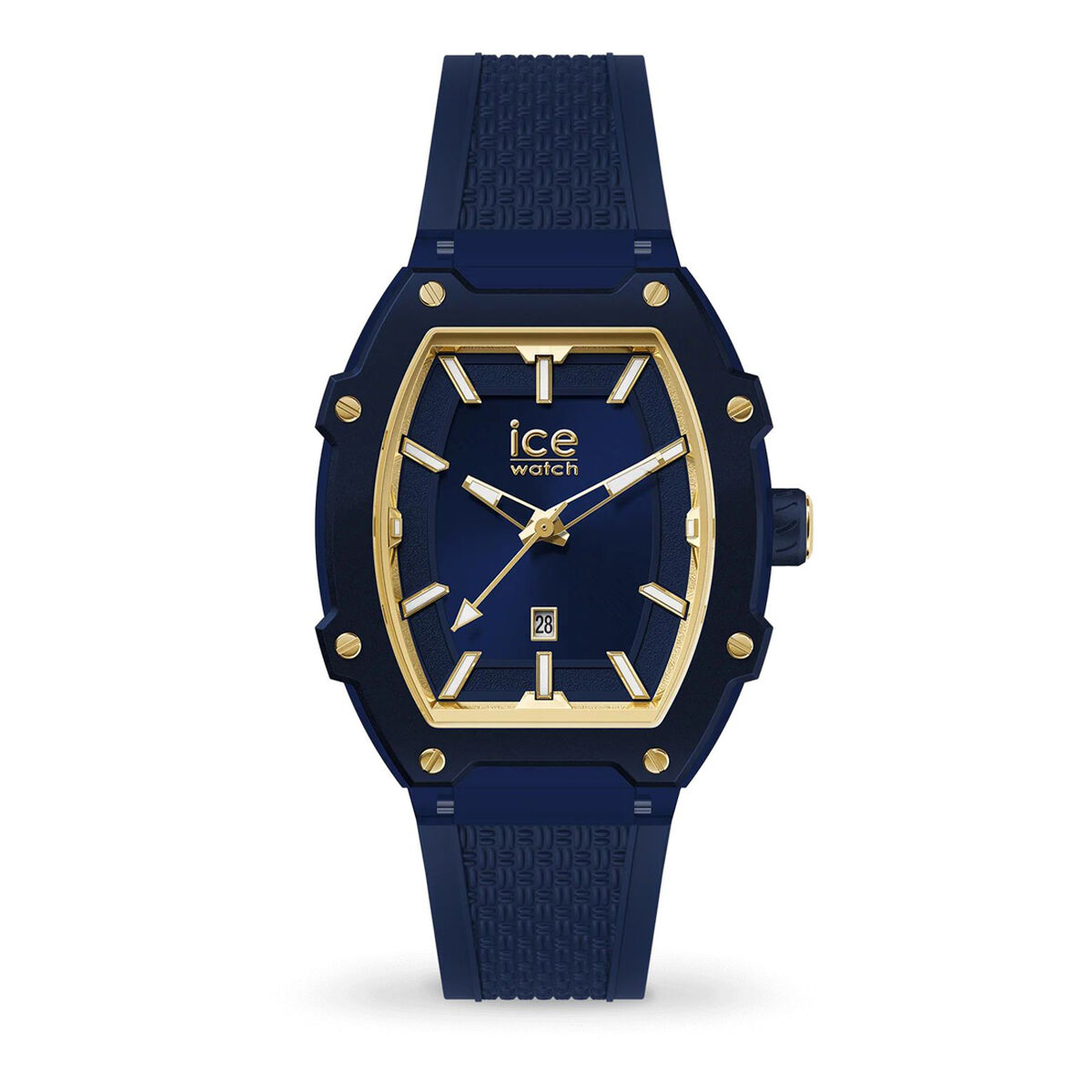 Horloge Dames Ice (Ø 45 mm)