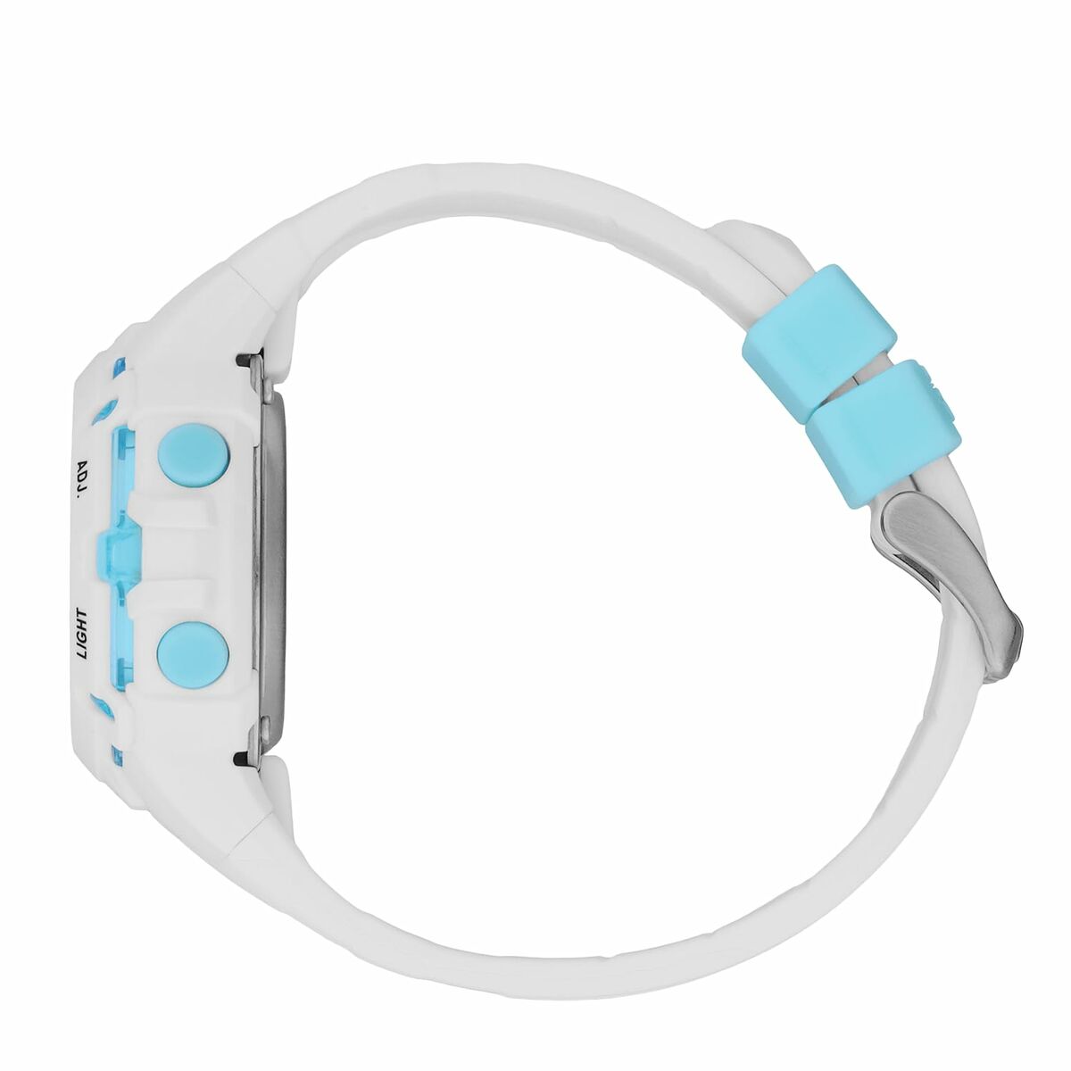 Zegarek Damski Ice 024003 (Ø 40 mm)