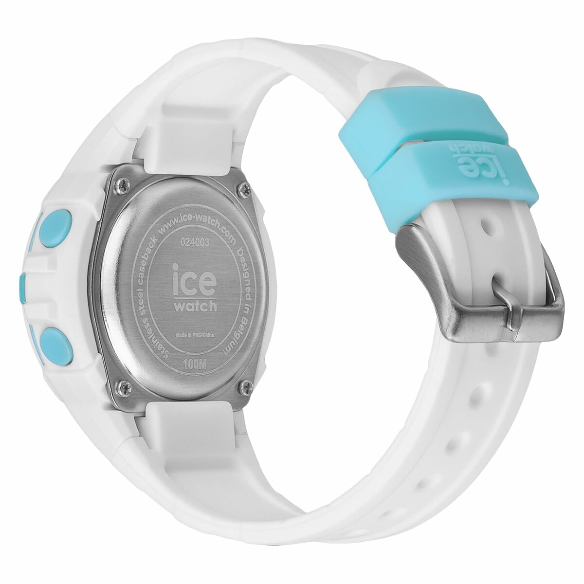 Zegarek Damski Ice 024003 (Ø 40 mm)