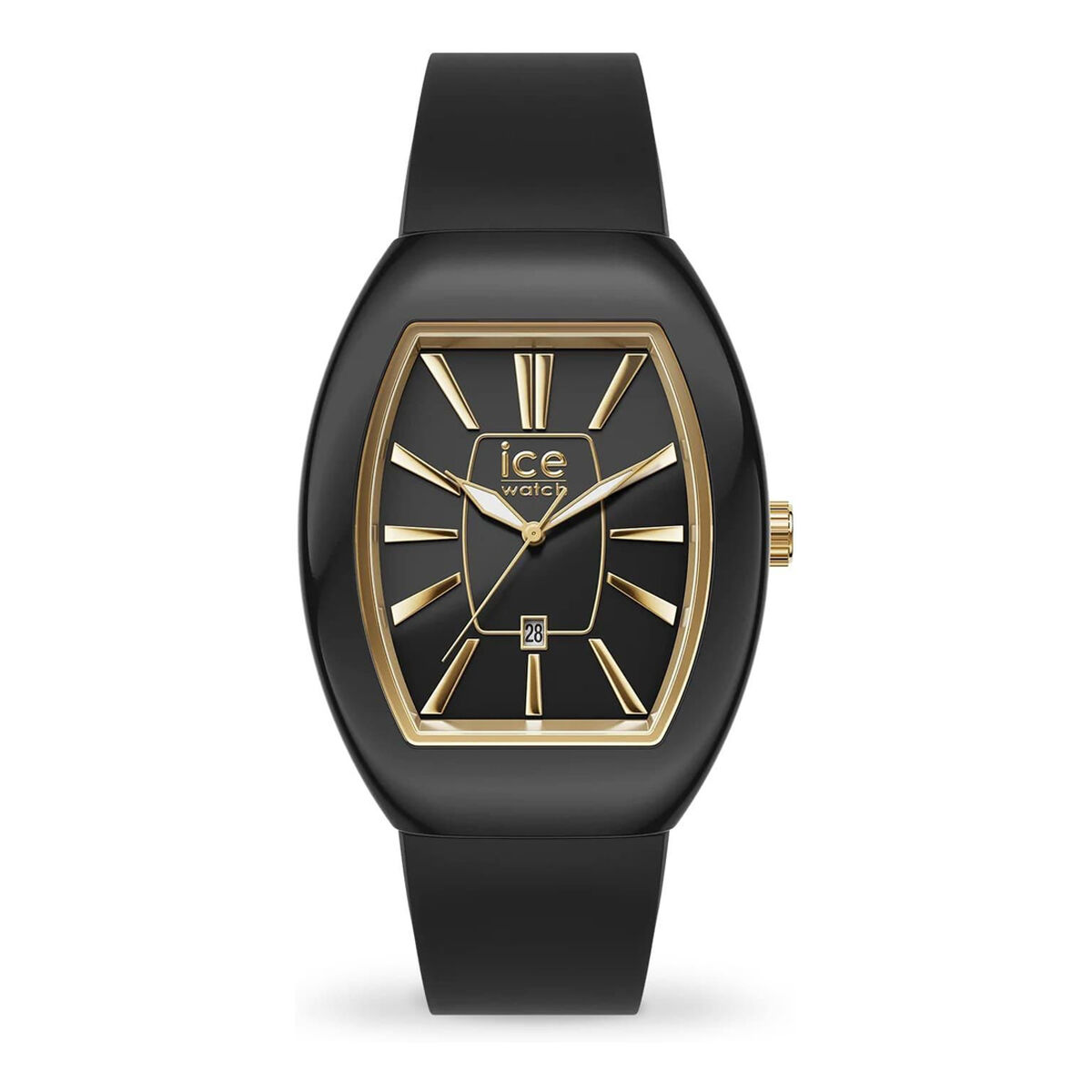 Horloge Dames Ice (Ø 45 mm)