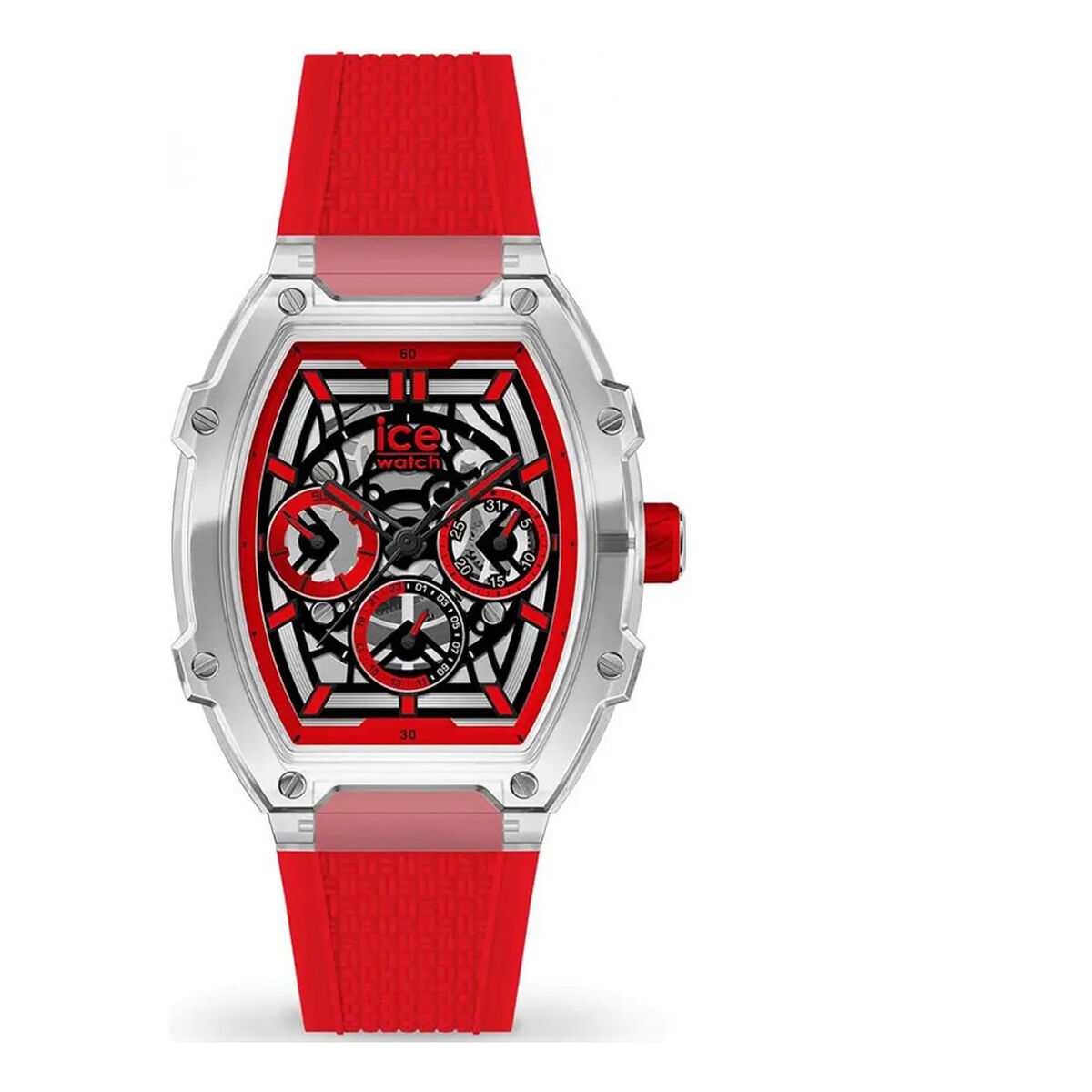 Horloge Dames Ice 024288 (Ø 45 mm)