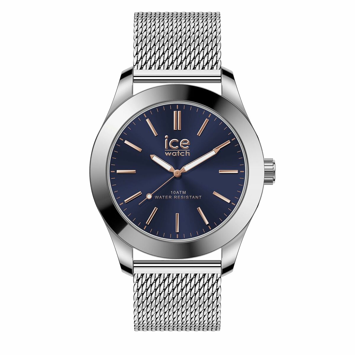 Horloge Dames Ice (Ø 40 mm)