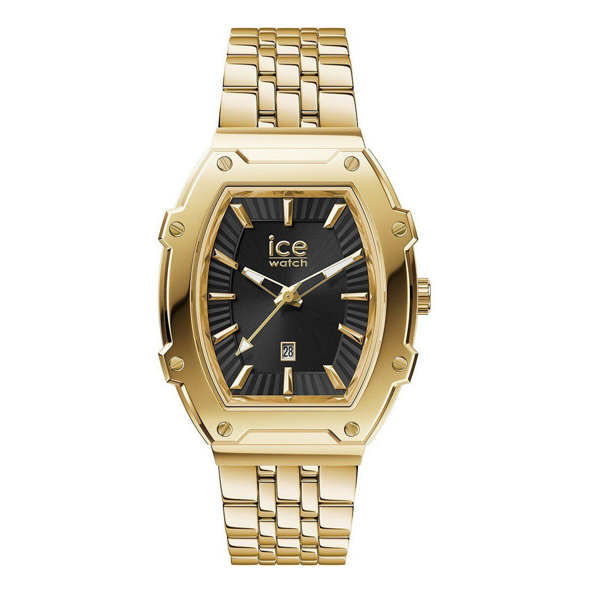 Horloge Dames Ice 024970 (Ø 35 mm)